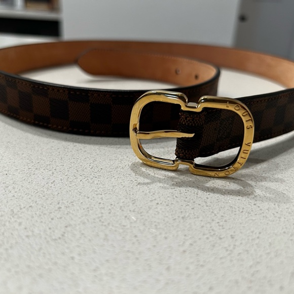 Mini 25MM size 90 - Picture 1 of 4